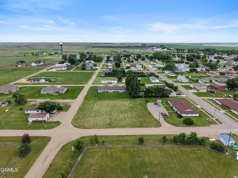 00 E Avenue Ave E, Napoleon, ND 58561 photo 4