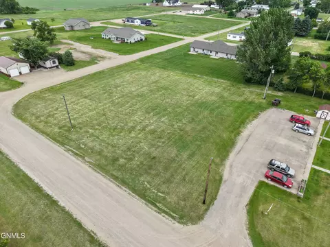 00 E Avenue Ave E, Napoleon, ND 58561 photo 3