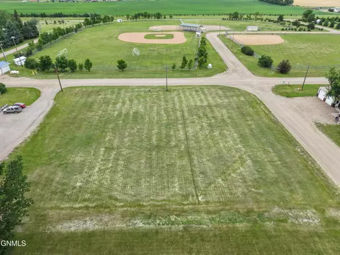 00 E Avenue Ave E, Napoleon, ND 58561 photo 7