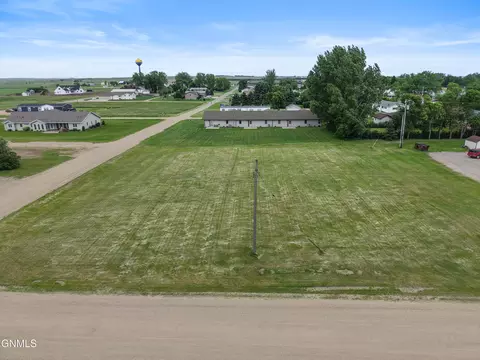 00 E Avenue Ave E, Napoleon, ND 58561 photo 8
