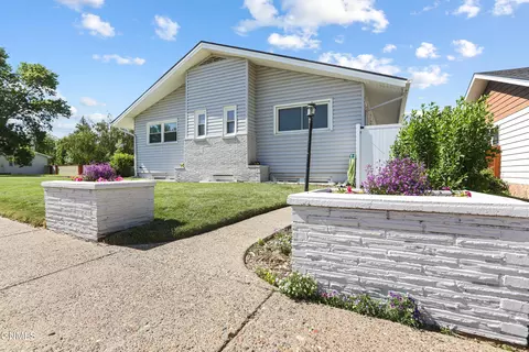 Other - 902 4th Ave E, Williston, ND 58801 photo 1 of 7