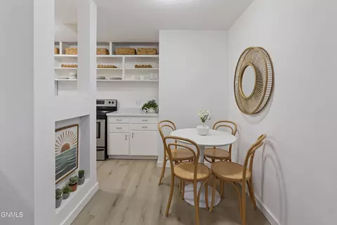 Dining - 902 4th Ave E, Williston, ND 58801 photo 4 of 4