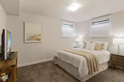 Bedroom - 902 4th Ave E, Williston, ND 58801 photo 6 of 6