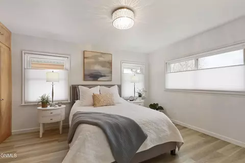 Bedroom - 902 4th Ave E, Williston, ND 58801 photo 1 of 6