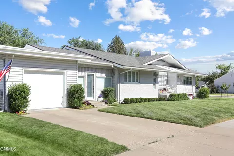 Other - 902 4th Ave E, Williston, ND 58801 photo 3 of 7