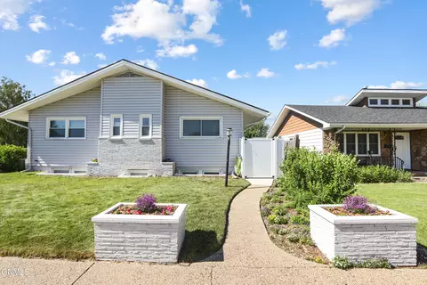 Other - 902 4th Ave E, Williston, ND 58801 photo 2 of 7