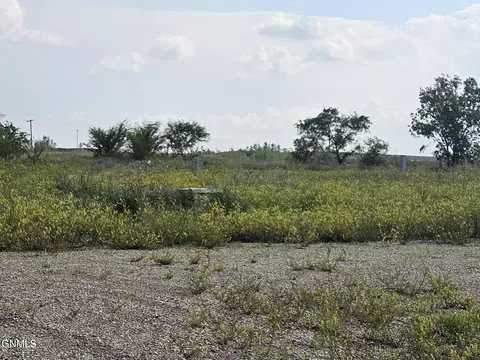 tbd Skyview Dr, Tioga, ND 58852 photo 3