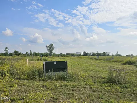 tbd Skyview Dr, Tioga, ND 58852 photo 5