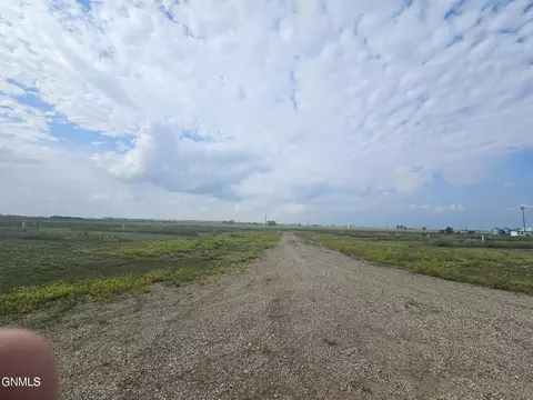 tbd Skyview Dr, Tioga, ND 58852 photo 6