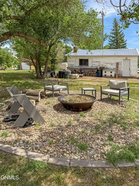 Other - 4 Hanks St, Grenora, ND 58845 photo 3 of 17