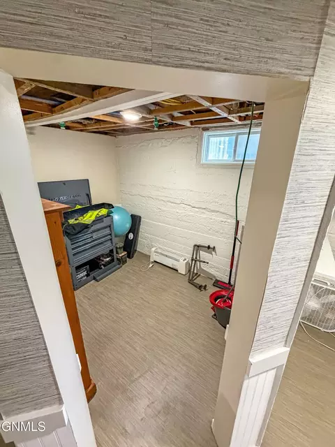 Other - 4 Hanks St, Grenora, ND 58845 photo 17 of 17