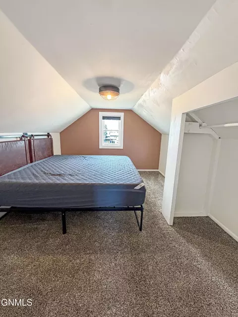 Other - 4 Hanks St, Grenora, ND 58845 photo 10 of 17