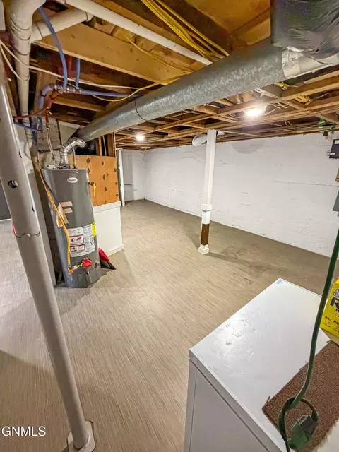 Other - 4 Hanks St, Grenora, ND 58845 photo 13 of 17