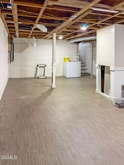 Other - 4 Hanks St, Grenora, ND 58845 photo 14 of 17