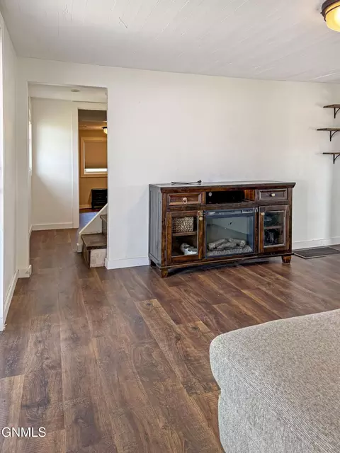 Other - 4 Hanks St, Grenora, ND 58845 photo 6 of 17