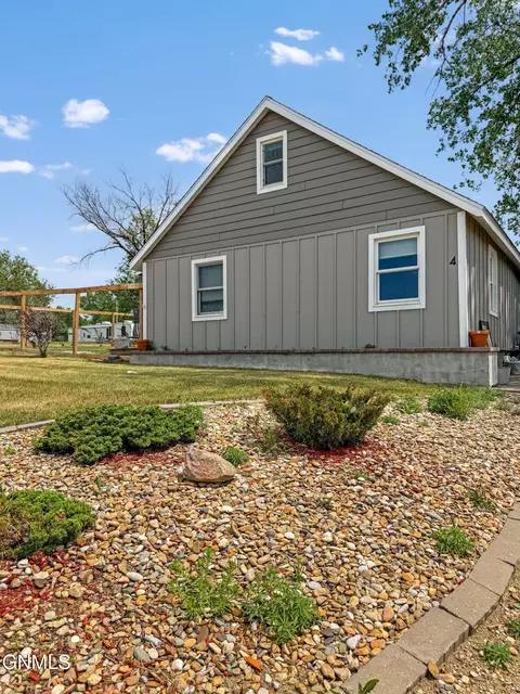 Other - 4 Hanks St, Grenora, ND 58845 photo 1 of 17