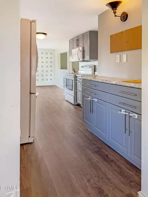 Kitchen - 4 Hanks St, Grenora, ND 58845 photo 1 of 3