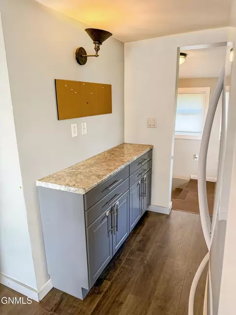 Other - 4 Hanks St, Grenora, ND 58845 photo 5 of 17