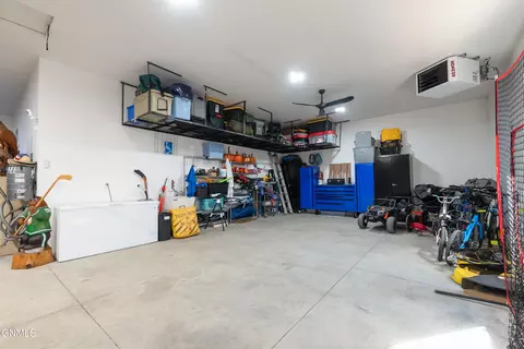 Other - 2115 Tule Ln, Bismarck, ND 58503 photo 17 of 17