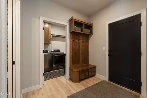 Other - 2115 Tule Ln, Bismarck, ND 58503 photo 6 of 17