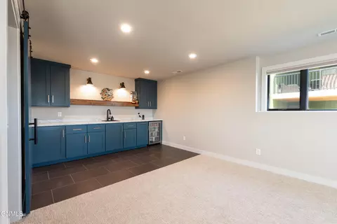 Other - 2115 Tule Ln, Bismarck, ND 58503 photo 11 of 17