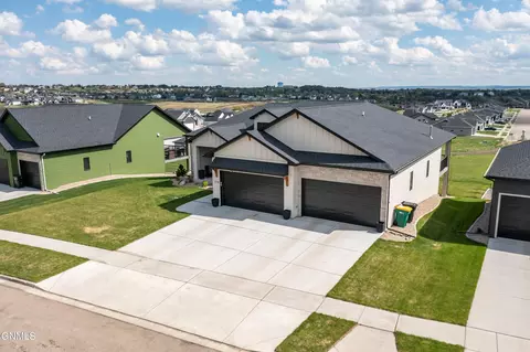 Other - 2115 Tule Ln, Bismarck, ND 58503 photo 2 of 17