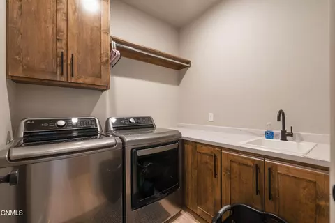 Other - 2115 Tule Ln, Bismarck, ND 58503 photo 7 of 17