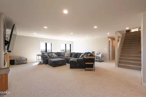 Other - 2115 Tule Ln, Bismarck, ND 58503 photo 13 of 17