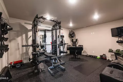 Other - 2115 Tule Ln, Bismarck, ND 58503 photo 10 of 17
