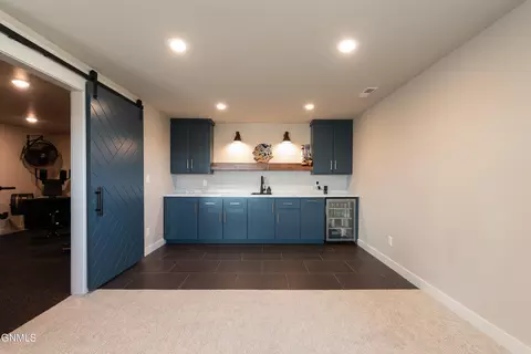 Other - 2115 Tule Ln, Bismarck, ND 58503 photo 12 of 17