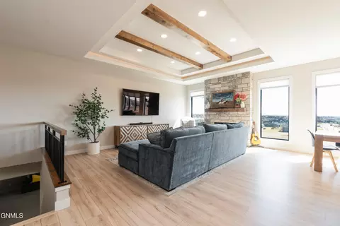 Other - 2115 Tule Ln, Bismarck, ND 58503 photo 5 of 17