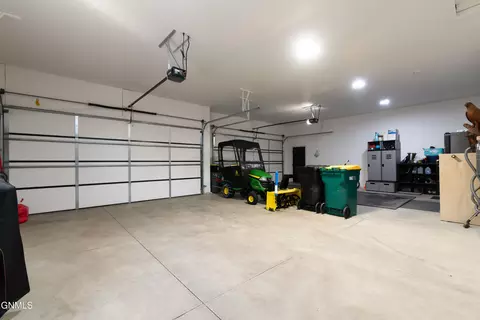 Other - 2115 Tule Ln, Bismarck, ND 58503 photo 16 of 17