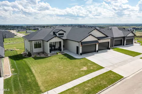 Other - 2115 Tule Ln, Bismarck, ND 58503 photo 1 of 17