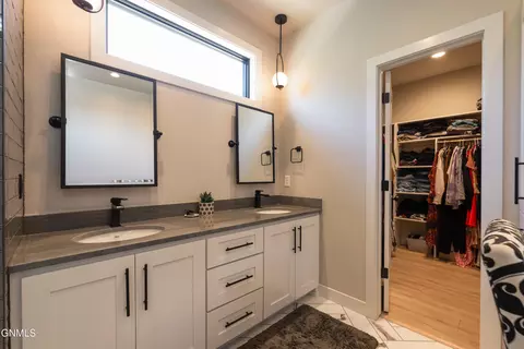 Other - 2115 Tule Ln, Bismarck, ND 58503 photo 9 of 17
