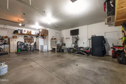 Other - 3905 Trident Ct NW, Mandan, ND 58554 photo 8 of 11