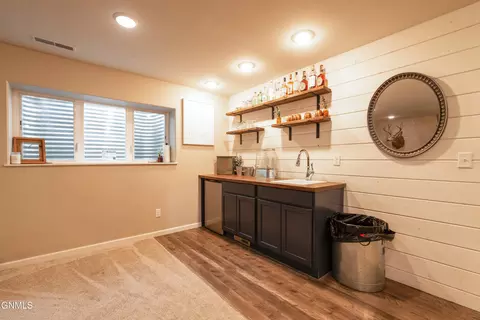 Other - 3905 Trident Ct NW, Mandan, ND 58554 photo 3 of 11