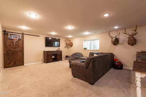 Other - 3905 Trident Ct NW, Mandan, ND 58554 photo 2 of 11