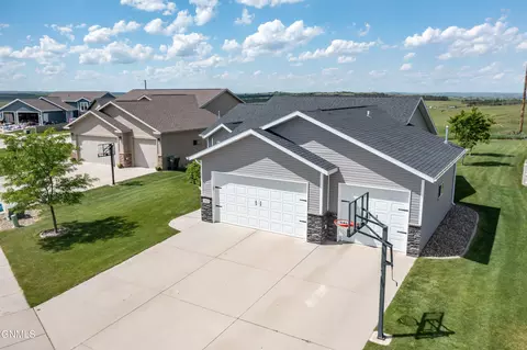 Other - 3905 Trident Ct NW, Mandan, ND 58554 photo 10 of 11