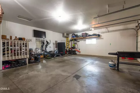 Other - 3905 Trident Ct NW, Mandan, ND 58554 photo 9 of 11