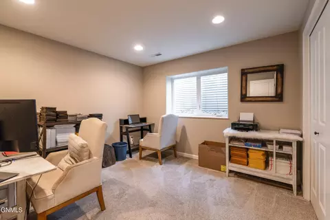 Other - 3905 Trident Ct NW, Mandan, ND 58554 photo 6 of 11
