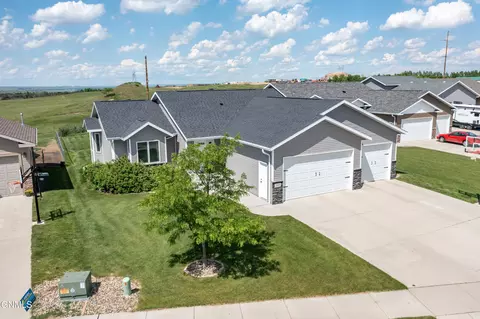 Other - 3905 Trident Ct NW, Mandan, ND 58554 photo 11 of 11