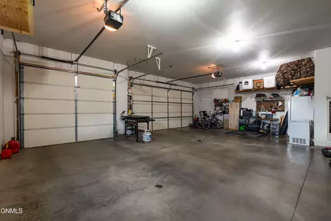 Other - 3905 Trident Ct NW, Mandan, ND 58554 photo 7 of 11