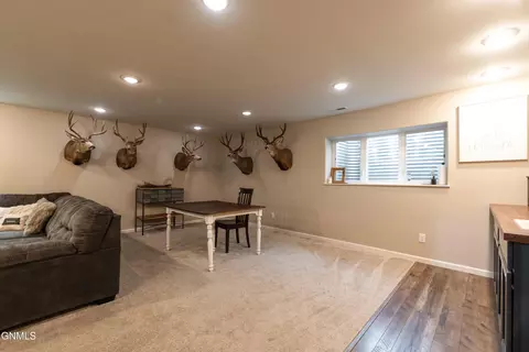 Other - 3905 Trident Ct NW, Mandan, ND 58554 photo 4 of 11
