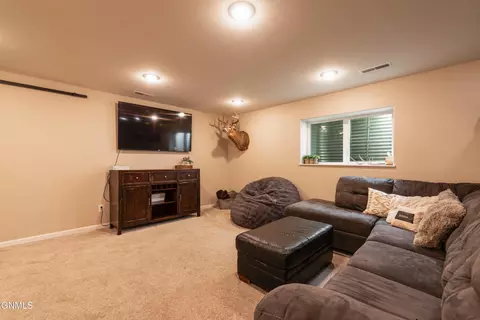 Other - 3905 Trident Ct NW, Mandan, ND 58554 photo 5 of 11