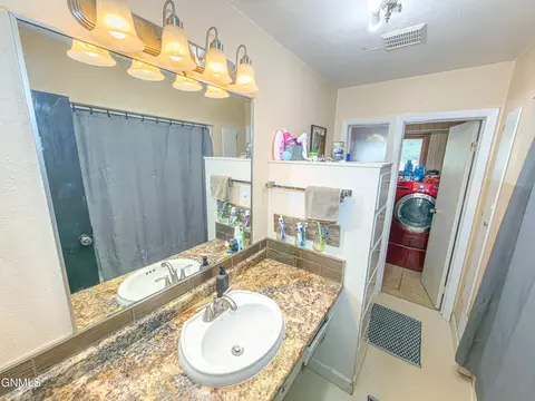 Other - 1414 6th St W, Williston, ND 58801 photo 2 of 10