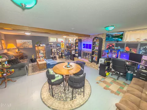 Other - 1414 6th St W, Williston, ND 58801 photo 10 of 10