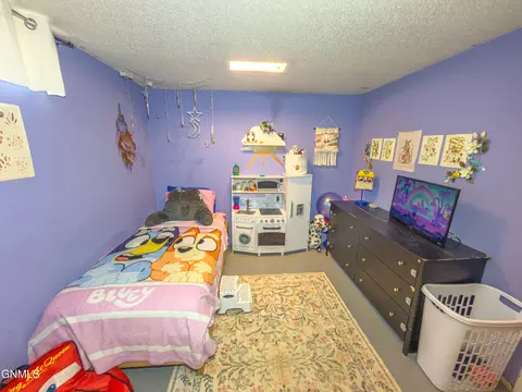Bedroom - 1414 6th St W, Williston, ND 58801 photo 8 of 8
