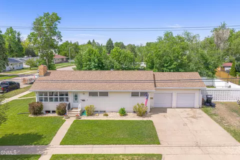 Other - 1414 6th St W, Williston, ND 58801 photo 1 of 10