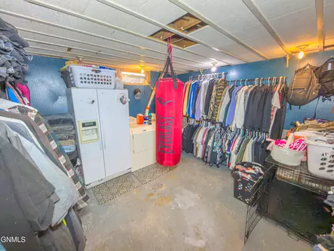 Other - 1414 6th St W, Williston, ND 58801 photo 6 of 10