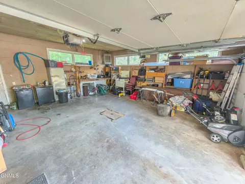 Other - 1414 6th St W, Williston, ND 58801 photo 4 of 10